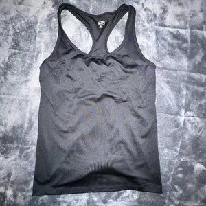 C9 by Champion tank